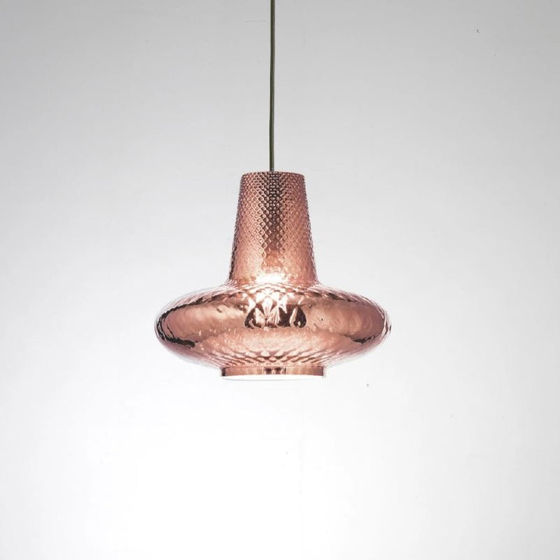 Giulietta Pendant Light