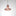 Giulietta Pendant Light