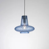 Giulietta Pendant Light