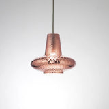 Giulietta Pendant Light
