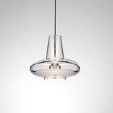 Giulietta Pendant Light