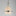 Giza Mini Pendant Polished Nickel by Maxim Lighting