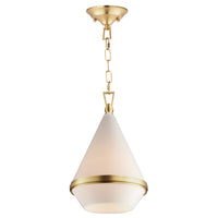 Giza Pendant by Maxim Lighting