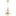 Giza Pendant by Maxim Lighting