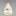 Giza Pendant by Maxim Lighting