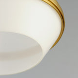 Giza Pendant by Maxim Lighting