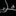 Glacier 3-Light Pendant By Hubbardton Forge-Detailed View