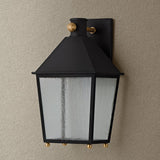 Gladden Wall Sconce by Troy Lighting