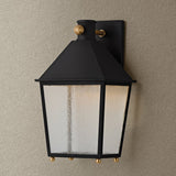 Gladden Wall Sconce by Troy Lighting