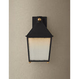 Gladden Wall Sconce by Troy Lighting
