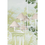 Gladwyne Chandelier lifestyle