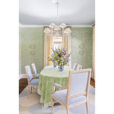Gladwyne Chandelier lifestyle