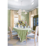 Gladwyne Chandelier lifestyle