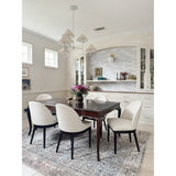 Gladwyne Chandelier lifestyle