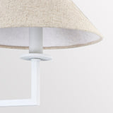 Gladwyne Chandelier lifestyle