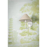 Gladwyne Wall Sconce lifestyle