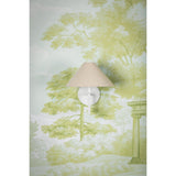 Gladwyne Wall Sconce lifestyle
