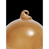 Glass Baubles gallery 1