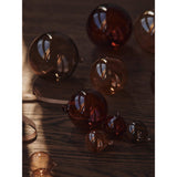 Glass Baubles gallery 2