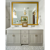Glenford Wall Sconce by Hudson Valley