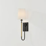 Glenmont Wall Sconce by Hudson Valley