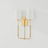 Glenmont Wall Sconce by Hudson Valley
