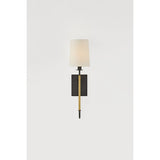 Glenmont Wall Sconce by Hudson Valley