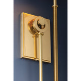 Glenmont Wall Sconce by Hudson Valley