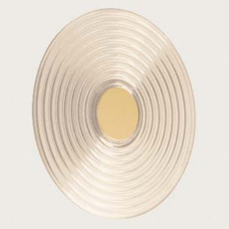 Glic Wall Lamp By Aromas Del Campo