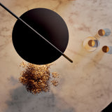  Glifo Wall Sconce by Penta
