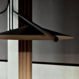  Glifo Wall Sconce by Penta