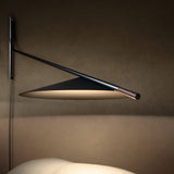  Glifo Wall Sconce by Penta