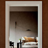  Glifo Wall Sconce by Penta