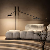  Glifo Wall Sconce by Penta