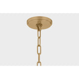 Glint Pendant by Troy Lighting