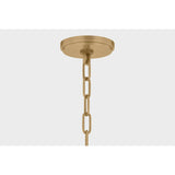 Glint Pendant by Troy Lighting