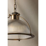 Glint Pendant by Troy Lighting