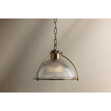 Glint Pendant by Troy Lighting