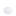 Glo-Ball Basic Table Lamp Large by Flos