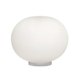 Glo-Ball Basic Table Lamp by Flos - Product View 2