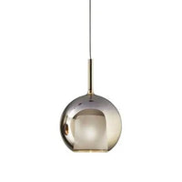 Glo Large Pendant