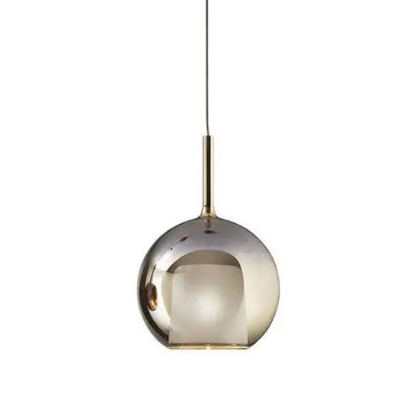 Glo Large Pendant