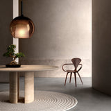 Glo Maxi Pendant by Penta