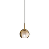 Glo Medium Pendant