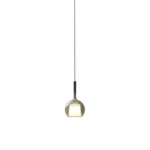 Glo Mini Pendant