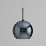 Glo Large Pendant