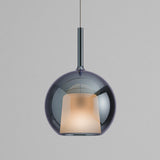 Glo Large Pendant