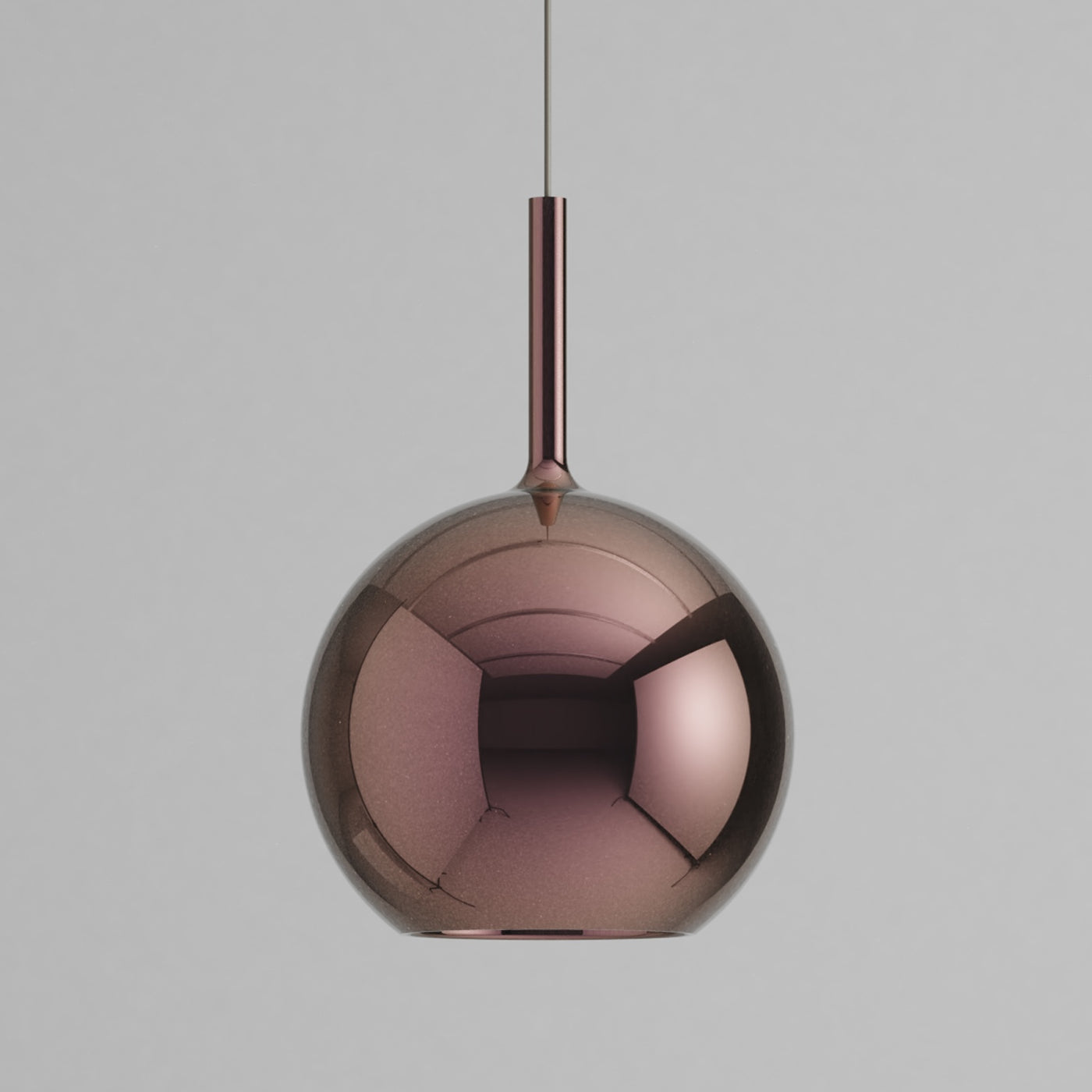 Glo_Pendant_Violet_Off_1400x.