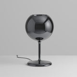 Glo Table Lamp