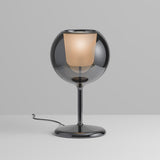 Glo Table Lamp